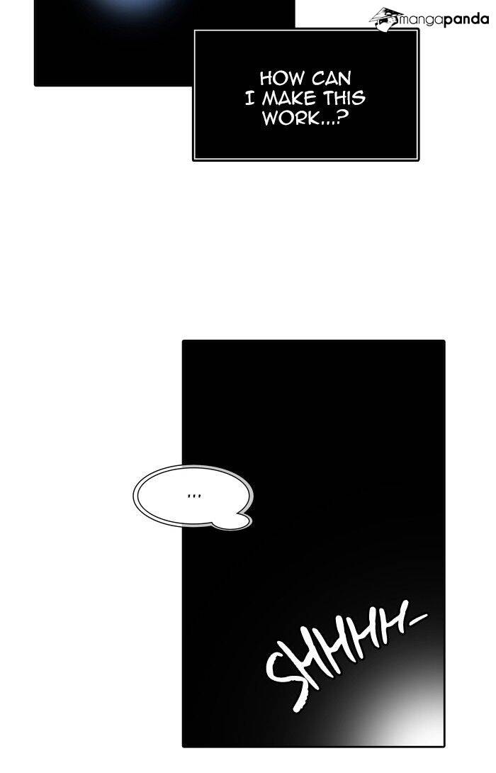 Tower of God Chapter 448 image 064